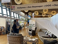 XI ������������� �������� ������ � ����� ����ʻ